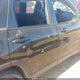 1C4PJMCB3FW755830 2015 Jeep Cherokee Latitude Altitude auction photo thumbnail 6