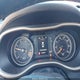 1C4PJMCB3FW755830 2015 Jeep Cherokee Latitude Altitude auction photo thumbnail 7