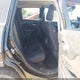 1C4PJMCB3FW755830 2015 Jeep Cherokee Latitude Altitude auction photo thumbnail 8