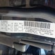 1C4PJMCB3FW755830 2015 Jeep Cherokee Latitude Altitude auction photo thumbnail 9