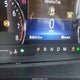 1FMSK7FHXLGA38951 2020 Ford Explorer Limited auction photo thumbnail 15