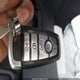 1FMSK7FHXLGA38951 2020 Ford Explorer Limited auction photo thumbnail 11