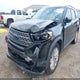 1FMSK7FHXLGA38951 2020 Ford Explorer Limited auction photo thumbnail 6