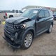 1FMSK7FHXLGA38951 2020 Ford Explorer Limited auction photo thumbnail 2