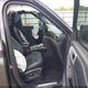 1FMSK7FHXLGA38951 2020 Ford Explorer Limited auction photo thumbnail 5