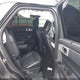 1FMSK7FHXLGA38951 2020 Ford Explorer Limited auction photo thumbnail 8