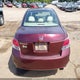 1HGCP2F41AA150484 2010 Honda Accord 2.4 Lx-P auction photo thumbnail 16