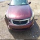1HGCP2F41AA150484 2010 Honda Accord 2.4 Lx-P auction photo thumbnail 6