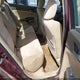 1HGCP2F41AA150484 2010 Honda Accord 2.4 Lx-P auction photo thumbnail 8