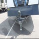 4YDT24222M5352368 2021 Crossroads Sunset Tra auction photo thumbnail 10