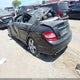 WDDGF8BB2AR124526 2010 Mercedes-Benz C 300 Luxury 4Matic/Sport 4Matic auction photo thumbnail 3