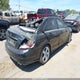 WDDGF8BB2AR124526 2010 Mercedes-Benz C 300 Luxury 4Matic/Sport 4Matic auction photo thumbnail 4