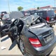 WDDGF8BB2AR124526 2010 Mercedes-Benz C 300 Luxury 4Matic/Sport 4Matic auction photo thumbnail 6