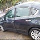 1N4AL3AP3FC478368 2015 Nissan Altima 2.5 S auction photo thumbnail 14