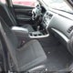 1N4AL3AP3FC478368 2015 Nissan Altima 2.5 S auction photo thumbnail 5