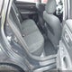 1N4AL3AP3FC478368 2015 Nissan Altima 2.5 S auction photo thumbnail 8