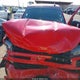 3GCPWCEDXLG325281 2020 Chevrolet Silverado 1500 2Wd Short Bed Lt auction photo thumbnail 10