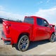 3GCPWCEDXLG325281 2020 Chevrolet Silverado 1500 2Wd Short Bed Lt auction photo thumbnail 12