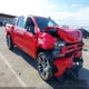 3GCPWCEDXLG325281 2020 Chevrolet Silverado 1500 2Wd Short Bed Lt auction photo thumbnail 1