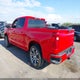 3GCPWCEDXLG325281 2020 Chevrolet Silverado 1500 2Wd Short Bed Lt auction photo thumbnail 3