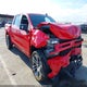 3GCPWCEDXLG325281 2020 Chevrolet Silverado 1500 2Wd Short Bed Lt auction photo thumbnail 6
