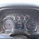 3GCPWCEDXLG325281 2020 Chevrolet Silverado 1500 2Wd Short Bed Lt auction photo thumbnail 7
