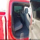 3GCPWCEDXLG325281 2020 Chevrolet Silverado 1500 2Wd Short Bed Lt auction photo thumbnail 8