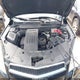 2GNALBEK6D6243818 2013 Chevrolet Equinox Ls auction photo thumbnail 10