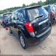 2GNALBEK6D6243818 2013 Chevrolet Equinox Ls auction photo thumbnail 3