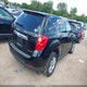 2GNALBEK6D6243818 2013 Chevrolet Equinox Ls auction photo thumbnail 4