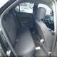 2GNALBEK6D6243818 2013 Chevrolet Equinox Ls auction photo thumbnail 8