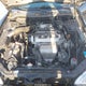 JHMCG66872C021792 2002 Honda Accord 2.3 Ex/2.3 Se auction photo thumbnail 10