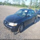 JHMCG66872C021792 2002 Honda Accord 2.3 Ex/2.3 Se auction photo thumbnail 2