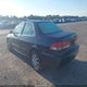 JHMCG66872C021792 2002 Honda Accord 2.3 Ex/2.3 Se auction photo thumbnail 3