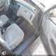 JHMCG66872C021792 2002 Honda Accord 2.3 Ex/2.3 Se auction photo thumbnail 5
