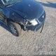JHMCG66872C021792 2002 Honda Accord 2.3 Ex/2.3 Se auction photo thumbnail 6