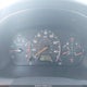 JHMCG66872C021792 2002 Honda Accord 2.3 Ex/2.3 Se auction photo thumbnail 7