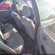 JHMCG66872C021792 2002 Honda Accord 2.3 Ex/2.3 Se auction photo thumbnail 8
