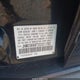 JHMCG66872C021792 2002 Honda Accord 2.3 Ex/2.3 Se auction photo thumbnail 9