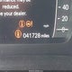 5FNYG1H86PB037337 2023 Honda Pilot Awd Elite auction photo thumbnail 16