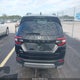 5FNYG1H86PB037337 2023 Honda Pilot Awd Elite auction photo thumbnail 17