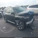5FNYG1H86PB037337 2023 Honda Pilot Awd Elite auction photo thumbnail 1