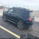5FNYG1H86PB037337 2023 Honda Pilot Awd Elite auction photo thumbnail 3