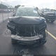 5FNYG1H86PB037337 2023 Honda Pilot Awd Elite auction photo thumbnail 6