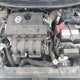 3N1AB7AP4FY262088 2015 Nissan Sentra Sv auction photo thumbnail 10