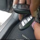 3N1AB7AP4FY262088 2015 Nissan Sentra Sv auction photo thumbnail 11