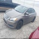 3N1AB7AP4FY262088 2015 Nissan Sentra Sv auction photo thumbnail 2