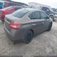 3N1AB7AP4FY262088 2015 Nissan Sentra Sv auction photo thumbnail 4