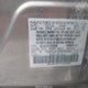 3N1AB7AP4FY262088 2015 Nissan Sentra Sv auction photo thumbnail 9