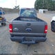 1FTLR4FE6BPA38582 2011 Ford Ranger Xlt auction photo thumbnail 16